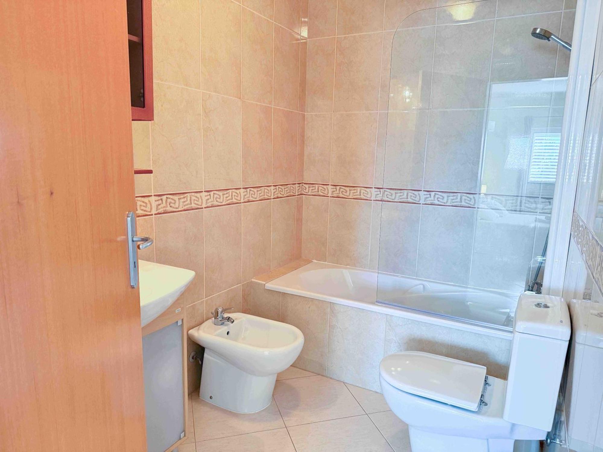 Portugal Rentals Vila Da Praia Apartments Alvor Esterno foto